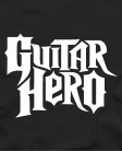 Guitar hero